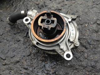 насос вакуумный BMW 7 серия E65/E66/E67 [рестайлинг] 2007, M57 D30 (306D3), АКПП, седан, 7791232