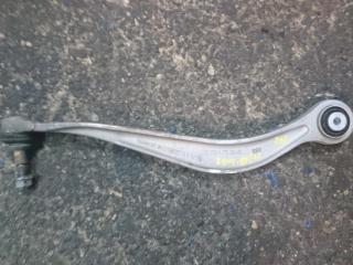 рычаг задний развальный BMW 7 серия F01/F02 2010, 4.4 л., N63 B44 A, бензин, АКПП, седан, 33326775902