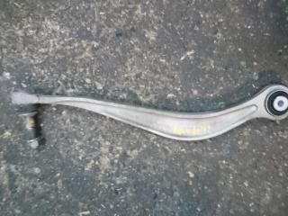 рычаг задний развальный BMW 7 серия F01/F02 2010, 4.4 л., N63 B44 A, бензин, АКПП, седан, 33326775902