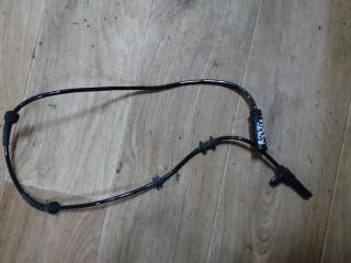 датчик ABS BMW 7 серия F01/F02 2010, 4.4 л., N63 B44 A, бензин, АКПП, седан, 34526775864