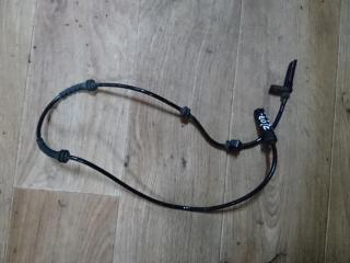 датчик ABS BMW 7 серия F01/F02 2010, 4.4 л., N63 B44 A, бензин, АКПП, седан, 34526775864