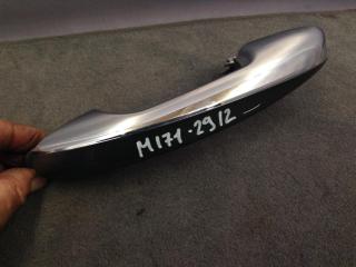 ручка наружная Mercedes-Benz S-Класс W222/C217/A217 2015, 3.0 л., OM 642.861, дизель, АКПП, седан