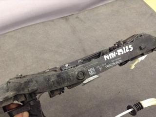 скелет ручки двери передней левой Mercedes-Benz S-Класс W222/C217/A217 2015, 3.0 л., OM 642.861, дизель, АКПП, седан, A0997602100