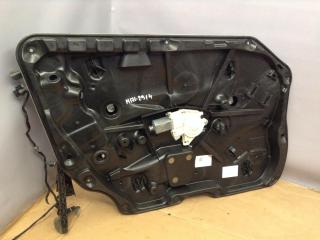 стеклоподъемник передний левый Mercedes-Benz S-Класс W222/C217/A217 2015, 3.0 л., OM 642.861, дизель, АКПП, седан, A2229051500, A2229001414