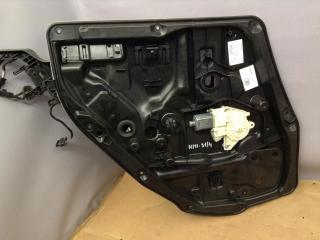 стеклоподъемник задний левый Mercedes-Benz S-Класс W222/C217/A217 2015, 3.0 л., OM 642.861, дизель, АКПП, седан, A2229001914, A2220041699