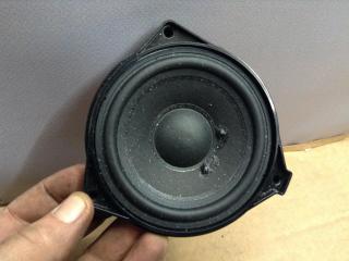 динамик двери Mercedes-Benz S-Класс W222/C217/A217 2015, 3.0 л., OM 642.861, дизель, АКПП, седан, A2228200602