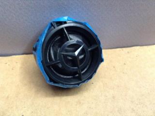 динамик высокочастотный (пищалка) Mercedes-Benz S-Класс W222/C217/A217 2015, 3.0 л., OM 642.861, дизель, АКПП, седан, A2228202200