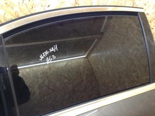 стекло двери задней правой Mercedes-Benz S-Класс W222/C217/A217 2015, 3.0 л., OM 642.861, дизель, АКПП, седан
