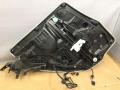 стеклоподъемник задний правый Mercedes-Benz S-Класс W222/C217/A217 2015, 3.0 л., OM 642.861, дизель, АКПП, седан, A2220041699, A2229002114 - фото №2