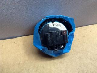 динамик высокочастотный (пищалка) Mercedes-Benz S-Класс W222/C217/A217 2015, 3.0 л., OM 642.861, дизель, АКПП, седан, A2228202200