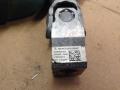 рулевой карданчик Mercedes-Benz S-Класс W222/C217/A217 2015, 3.0 л., OM 642.861, дизель, АКПП, седан, A2054620378 - фото №2