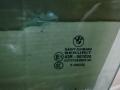 стекло двери передней левой BMW 7 серия F01/F02 2010, 4.4 л., N63 B44 A, бензин, АКПП, седан, 51337182083 - фото №3