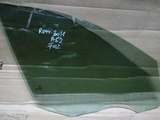 стекло двери передней правой BMW 7 серия F01/F02 2010, 4.4 л., N63 B44 A, бензин, АКПП, седан, 51337182084