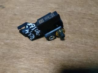 датчик удара BMW 7 серия F01/F02 2010, 4.4 л., N63 B44 A, бензин, АКПП, седан, 9159311
