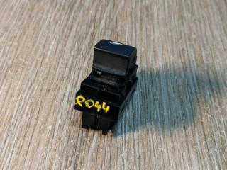 кнопка стеклоподъемника BMW 7 серия F01/F02 2010, 4.4 л., N63 B44 A, бензин, АКПП, седан, 8163519