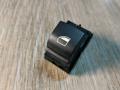 кнопка стеклоподъемника BMW 7 серия F01/F02 2010, 4.4 л., N63 B44 A, бензин, АКПП, седан, 8163519 - фото №2
