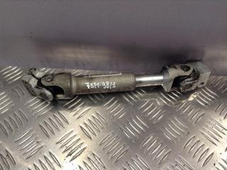 рулевой карданчик BMW X5 E70 2008, 3.0 л., N52 B30 AF, бензин, АКПП, внедорожник 5 дв., 3267741