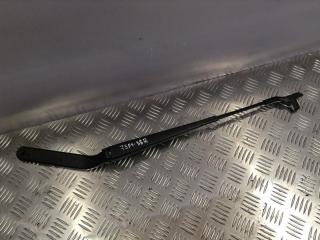 щеткодержатель (поводок стеклоочистителя, дворник) BMW X5 E70 2008, 3.0 л., N52 B30 AF, бензин, АКПП, внедорожник 5 дв., 7153736