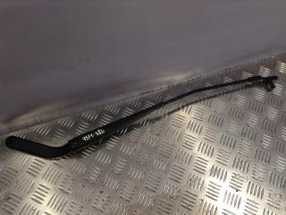 щеткодержатель (поводок стеклоочистителя, дворник) BMW X5 E70 2008, 3.0 л., N52 B30 AF, бензин, АКПП, внедорожник 5 дв., 7153739