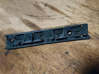 крепление крыла переднего правого BMW 5 серия E60/E61 [рестайлинг] 2008, 2.0 л., N47 D20 A, дизель, АКПП, универсал, 51717066228