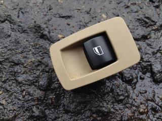 кнопка стеклоподъемника BMW X5 E70 2008, 3.0 л., N52 B30 AF, бензин, АКПП, внедорожник 5 дв., 6945876