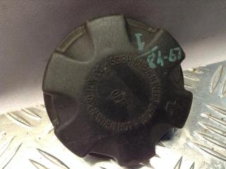 пробка расширительного бачка BMW 3 серия E90/E91/E92/E93 2007, 2.0 л., M47 D20 (204D4), дизель, АКПП, седан