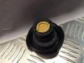 пробка расширительного бачка BMW 7 серия E65/E66/E67 [рестайлинг] 2007, M57 D30 (306D3), АКПП, седан - фото №2