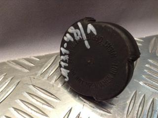 пробка расширительного бачка BMW 7 серия E65/E66/E67 [рестайлинг] 2005, M57 D30 (306D3), АКПП, седан