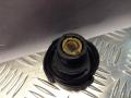 пробка расширительного бачка BMW 7 серия E65/E66/E67 [рестайлинг] 2005, M57 D30 (306D3), АКПП, седан - фото №2