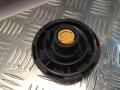 пробка расширительного бачка BMW X5 E70 2009, M57 D30 (306D3), АКПП, внедорожник 5 дв. - фото №2