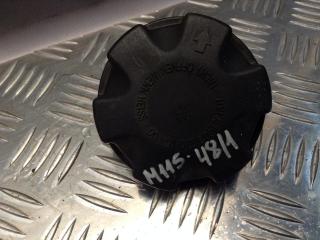 пробка расширительного бачка BMW X5 E70 [рестайлинг] 2011, 3.0 л., N57 D30 B, дизель, АКПП, внедорожник 5 дв.