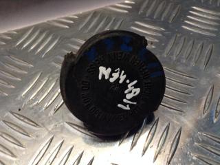 пробка расширительного бачка BMW 5 серия E39 [рестайлинг] 2001, M54 B25 (256S5), АКПП, седан