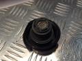 пробка расширительного бачка BMW 5 серия E39 [рестайлинг] 2001, M54 B25 (256S5), АКПП, седан - фото №2