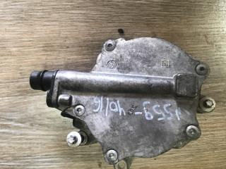 насос вакуумный BMW 7 серия F01/F02 2009, 4.4 л., N63 B44 A, бензин, АКПП, седан