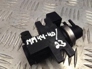 электромагнитный клапан BMW 5 серия E60/E61 2006, M57 D30 (306D2), АКПП, седан