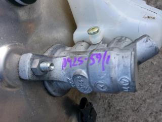 цилиндр тормозной главный Mercedes-Benz C-Класс W205/S205/C205 2015, 2.0 л., M 274.920, бензин, АКПП, седан, правый руль, A2054300130