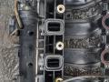 коллектор впускной BMW 5 серия E60/E61 2006, 2.0 л., M47 D20 (204D4), дизель, АКПП, седан, 7787318, 7788194 - фото №3