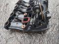 коллектор впускной BMW 5 серия E60/E61 2006, 2.0 л., M47 D20 (204D4), дизель, АКПП, седан, 7787318, 7788194 - фото №6