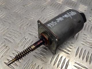 моторчик VVT (эксцентрикового вала) BMW X5 E70 2008, 4.8 л., N62 B48 B, бензин, АКПП, внедорожник 5 дв., 7548389