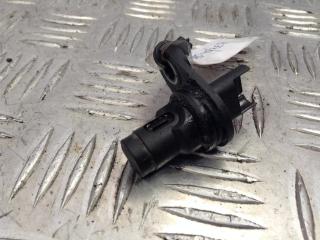 датчик распредвала BMW X5 E70 2008, 4.8 л., N62 B48 B, бензин, АКПП, внедорожник 5 дв., 7525014