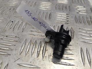 датчик распредвала BMW X5 E70 2008, 4.8 л., N62 B48 B, бензин, АКПП, внедорожник 5 дв., 7525014