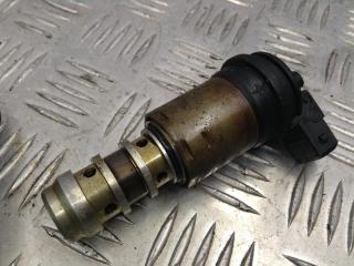 клапан фазорегулятора BMW X5 E70 2008, 4.8 л., N62 B48 B, бензин, АКПП, внедорожник 5 дв., 1707323