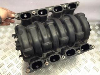 коллектор впускной BMW X5 E70 2008, 4.8 л., N62 B48 B, бензин, АКПП, внедорожник 5 дв., 7531618