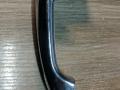 ручка наружная Mercedes-Benz S-Класс W222/C217/A217 2014, 3.0 л., OM 642.861, дизель, АКПП, серебристый, седан - фото №5