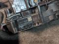 замок двери задней правой Mercedes-Benz S-Класс W222/C217/A217 2014, 3.0 л., OM 642.861, дизель, АКПП, серебристый, седан, 0997308200, A0997308200 - фото №4