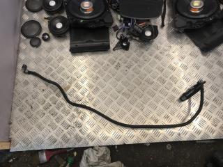 патрубок (трубопровод, шланг) BMW 3 серия F30/F31/F34 2013, 2.0 л., N47 D20 C, дизель, АКПП, хетчбэк 5 дв., правый руль