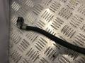 патрубок (трубопровод, шланг) BMW 3 серия F30/F31/F34 2013, 2.0 л., N47 D20 C, дизель, АКПП, хетчбэк 5 дв., правый руль - фото №2