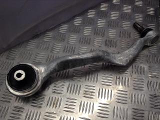 рычаг передний левый BMW 3 серия F30/F31 [рестайлинг] 2018, 2.0 л., B48 B20 A, бензин, АКПП, седан, правый руль