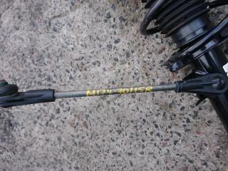 стойка стабилизатора BMW 3 серия F30/F31/F34 2013, 2.0 л., N47 D20 C, дизель, АКПП, хетчбэк 5 дв., правый руль