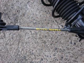 стойка стабилизатора BMW 3 серия F30/F31/F34 2013, 2.0 л., N47 D20 C, дизель, АКПП, хетчбэк 5 дв., правый руль